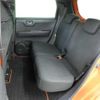 honda n-one 2021 quick_quick_6BA-JG3_JG3-2004317 image 18
