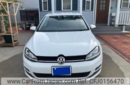 volkswagen golf 2014 -VOLKSWAGEN--VW Golf DBA-AUCJZ--WVWZZZAUZEW229943---VOLKSWAGEN--VW Golf DBA-AUCJZ--WVWZZZAUZEW229943-