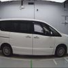 nissan serena 2016 -NISSAN 【三重 330た5639】--Serena HC26-132142---NISSAN 【三重 330た5639】--Serena HC26-132142- image 4