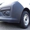 nissan ad-van 2020 -NISSAN--AD Van VY12--282547---NISSAN--AD Van VY12--282547- image 10