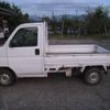 honda acty-truck 2000 -HONDA--Acty Truck HA7--1106182---HONDA--Acty Truck HA7--1106182- image 7