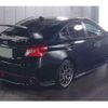 subaru wrx 2016 CFJ1541551 image 5