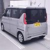 mitsubishi ek-space 2020 -MITSUBISHI 【岐阜 582ﾎ4752】--ek Space B35A--0003694---MITSUBISHI 【岐阜 582ﾎ4752】--ek Space B35A--0003694- image 2