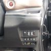 honda freed 2021 CFJ1707272 image 30