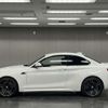 bmw m2 2017 CFJ1696758 image 9