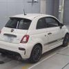 abarth 595 2023 CFJ1574086 image 2