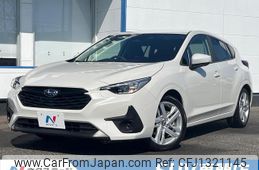 subaru impreza 2024 quick_quick_GU7_GU7-003829