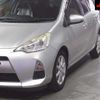 toyota aqua 2012 -TOYOTA 【名古屋 530ﾓ4410】--AQUA NHP10-6110988---TOYOTA 【名古屋 530ﾓ4410】--AQUA NHP10-6110988- image 8