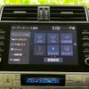 toyota land-cruiser-prado 2023 quick_quick_3BA-TRJ150W_TRJ150-0168969 image 11