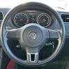 volkswagen polo 2012 -VOLKSWAGEN--VW Polo DBA-6RCBZ--WVWZZZ6RZCU071174---VOLKSWAGEN--VW Polo DBA-6RCBZ--WVWZZZ6RZCU071174- image 14