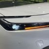 toyota prius 2024 CFJ9996272 image 13