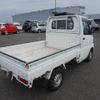mitsubishi minicab-truck 2008 CFJ1861340 image 5