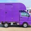 suzuki carry-truck 2023 GOO_JP_700040229130240615001 image 16