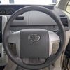toyota noah 2012 BD230693A0092 image 14