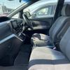 toyota estima 2017 CFJ1746472 image 19