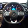 mercedes-benz glc-class 2019 -MERCEDES-BENZ--Benz GLC 3DA-253315--WDC2533152F698099---MERCEDES-BENZ--Benz GLC 3DA-253315--WDC2533152F698099- image 10