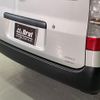 daihatsu daihatsu-others 2024 -DAIHATSU--ｸﾞﾗﾝﾏｯｸｽｶｰｺﾞ 5BF-S413V--S413V-0000420---DAIHATSU--ｸﾞﾗﾝﾏｯｸｽｶｰｺﾞ 5BF-S413V--S413V-0000420- image 9