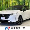nissan aura 2022 -NISSAN--AURA 6AA-FSNE13--FSNE13-506892---NISSAN--AURA 6AA-FSNE13--FSNE13-506892- image 1