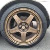 toyota celica 2000 CFJ1602268 image 18