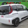 toyota sienta 2024 -TOYOTA 【名変中 】--Sienta MXPL10G--1176363---TOYOTA 【名変中 】--Sienta MXPL10G--1176363- image 2