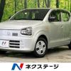 suzuki alto 2019 -SUZUKI--Alto DBA-HA36S--HA36S-513599---SUZUKI--Alto DBA-HA36S--HA36S-513599- image 1