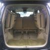 toyota vellfire 2010 -TOYOTA--Vellfire ANH25W--8025762---TOYOTA--Vellfire ANH25W--8025762- image 4