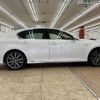lexus gs 2013 -LEXUS--Lexus GS DAA-GWL10--GWL10-6005765---LEXUS--Lexus GS DAA-GWL10--GWL10-6005765- image 18