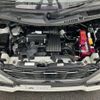 suzuki spacia 2020 CFJ1869315 image 8