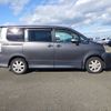 toyota noah 2008 NIKYO_LS97008 image 1