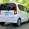 daihatsu move 2022 quick_quick_5BA-LA150S_LA150S-2135757 image 3