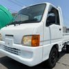 subaru sambar-truck 1999 TT2-027937 image 15