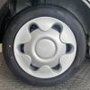 suzuki alto-lapin 2025 -SUZUKI--Alto Lapin 5BA-HE33S--HE33S-532***---SUZUKI--Alto Lapin 5BA-HE33S--HE33S-532***- image 25