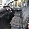 honda stepwagon 2013 quick_quick_DBA-RK5_RK5-1333603 image 18