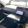 toyota succeed-van 2015 -TOYOTA--Succeed Van DBE-NCP160V--NCP160-0032747---TOYOTA--Succeed Van DBE-NCP160V--NCP160-0032747- image 11