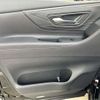 toyota alphard 2024 -TOYOTA 【豊田 300ﾀ6745】--Alphard 3BA-AGH40W--AGH40-4007543---TOYOTA 【豊田 300ﾀ6745】--Alphard 3BA-AGH40W--AGH40-4007543- image 31