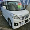 mazda flair-wagon 2015 -MAZDA--Flair Wagon DAA-MM42S--MM42S-590397---MAZDA--Flair Wagon DAA-MM42S--MM42S-590397- image 1