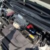 toyota vellfire 2018 -TOYOTA--Vellfire DBA-AGH30W--AGH30-0216554---TOYOTA--Vellfire DBA-AGH30W--AGH30-0216554- image 18