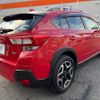 subaru xv 2017 -SUBARU--Subaru XV DBA-GT7--GT7-050238---SUBARU--Subaru XV DBA-GT7--GT7-050238- image 18