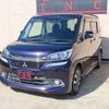 mitsubishi delica-d2 2016 quick_quick_MB36S_MB36S-601858 image 17