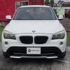 bmw x1 2012 -BMW--BMW X1 ABA-VL18--WBAVL32060VP95194---BMW--BMW X1 ABA-VL18--WBAVL32060VP95194- image 4