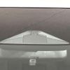 honda fit 2023 CFJ1572895 image 8