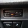 nissan x-trail 2019 -NISSAN--X-Trail DBA-NT32--NT32-082133---NISSAN--X-Trail DBA-NT32--NT32-082133- image 16