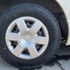 toyota regiusace-van 2020 CFJ1758068 image 19