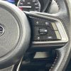 subaru impreza-wagon 2017 -SUBARU--Impreza Wagon DBA-GT3--GT3-029616---SUBARU--Impreza Wagon DBA-GT3--GT3-029616- image 9