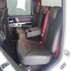 mercedes-benz g-class 2019 -MERCEDES-BENZ--Benz G Class 3DA-463349--WDB4633492X336064---MERCEDES-BENZ--Benz G Class 3DA-463349--WDB4633492X336064- image 22