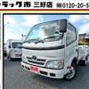 toyota toyoace 2012 quick_quick_QDF-KDY231_KDY231-8011091 image 1