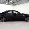 lexus is 2013 quick_quick_DAA-AVE30_AVE30-5008335 image 2