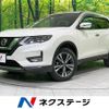 nissan x-trail 2018 -NISSAN--X-Trail DBA-NT32--NT32-082944---NISSAN--X-Trail DBA-NT32--NT32-082944- image 1