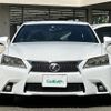 lexus gs 2012 -LEXUS--Lexus GS DAA-GWL10--GWL10-6000749---LEXUS--Lexus GS DAA-GWL10--GWL10-6000749- image 18