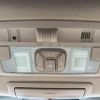 toyota estima 2013 quick_quick_ACR50W_ACR50-7122305 image 5